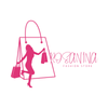 ROSANINA - Home