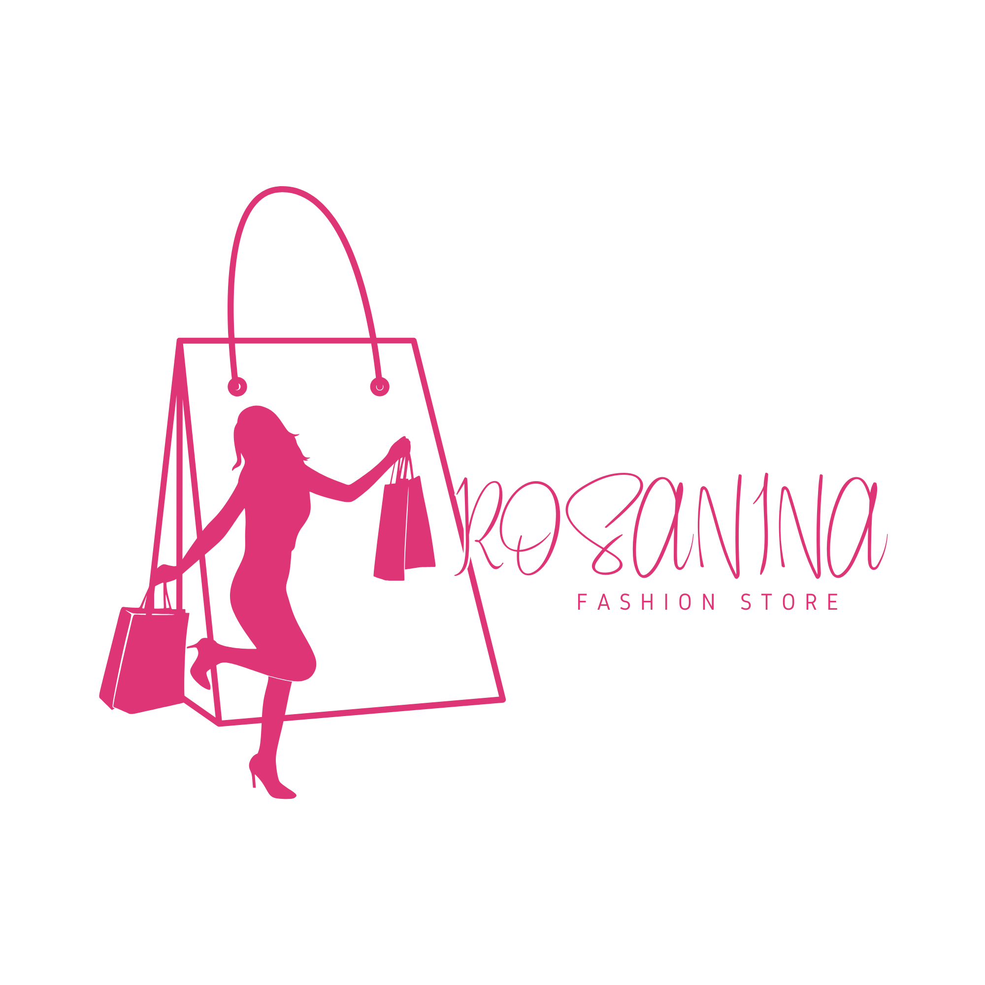 ROSANINA